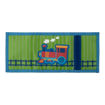 Picture of SJ WALLET - TRAIN